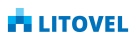 Logo Města Litovel