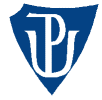 logo PřF UP Olomouc