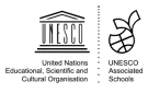 Přidružená škola v síti UNESCO