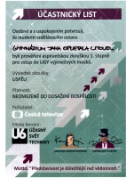 diplom