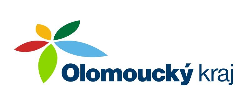 logo-olomouckeho-kraje