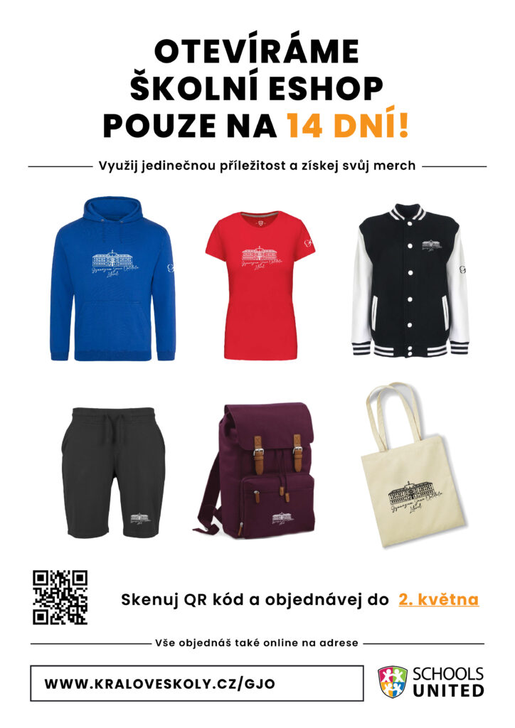 GJO_Plakat-QR-724x1024