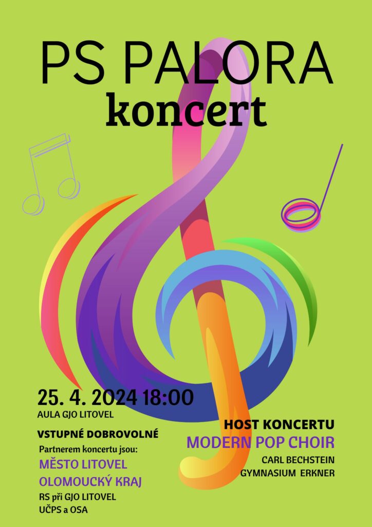 koncert-Litovel-Erkner-724x1024