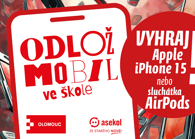 odlozmobil_grafika