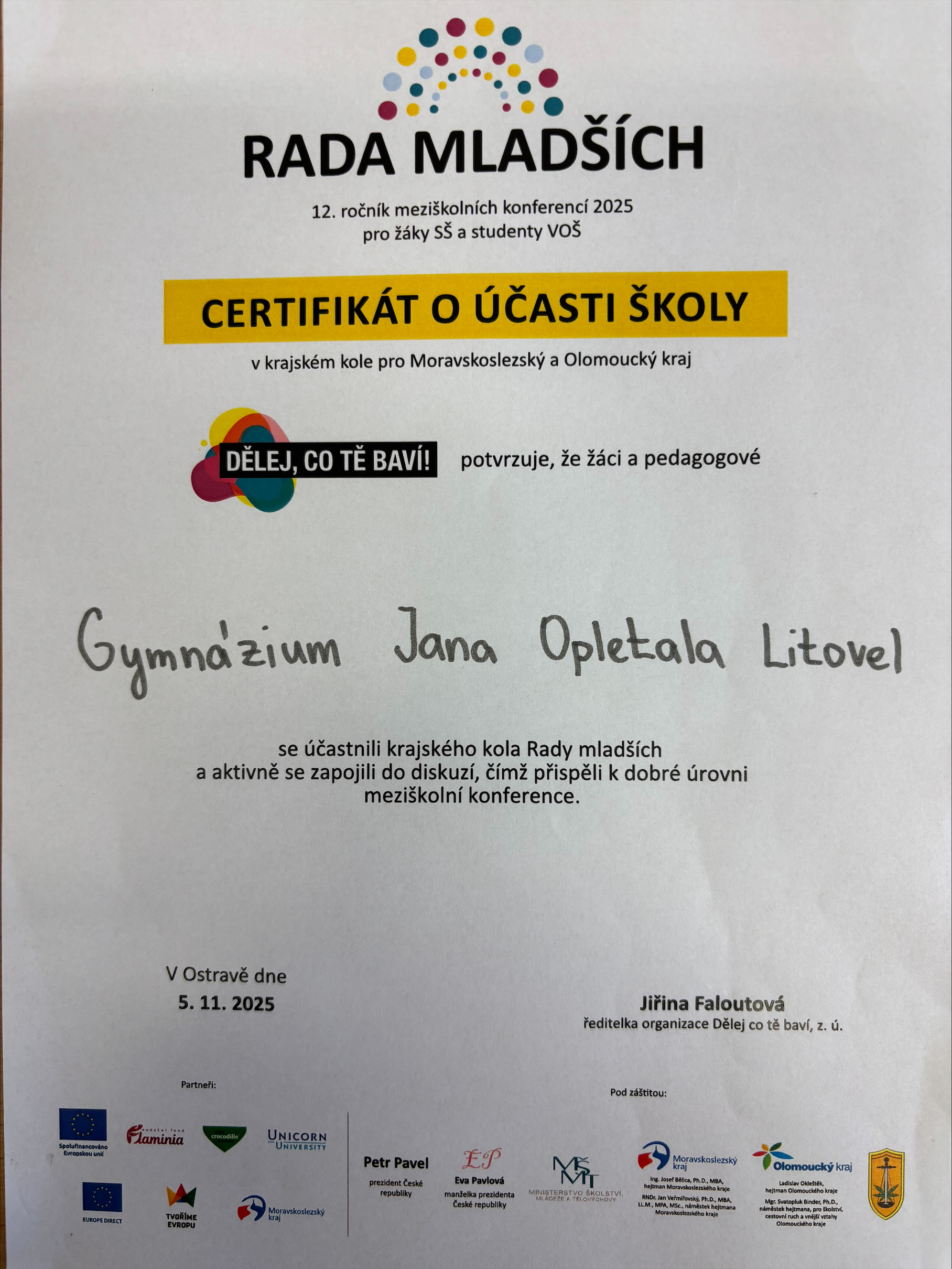 processed-20CC900D-49CD-42B7-8F2E-454671C61632