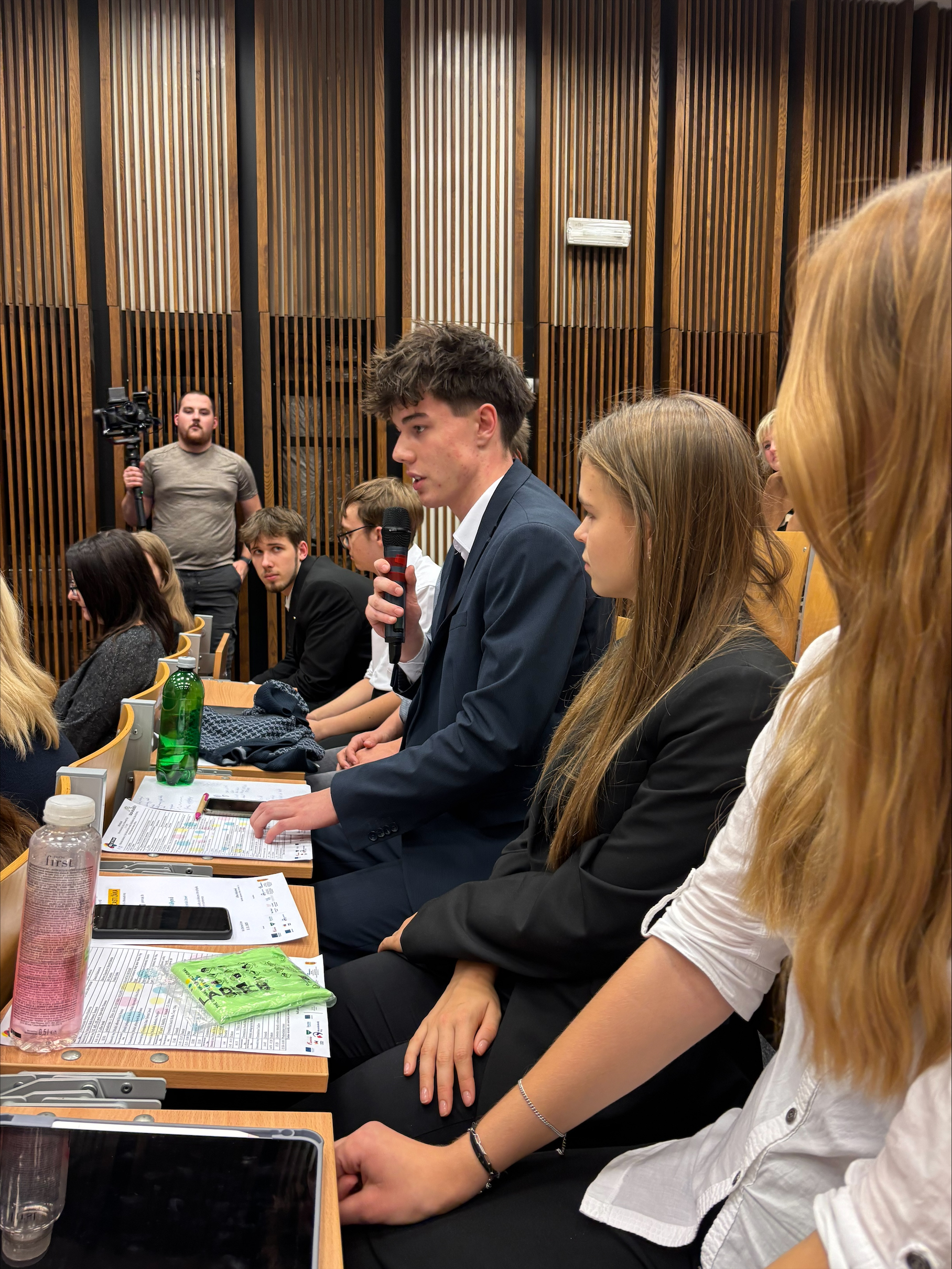 processed-2225CD77-36A6-4AA0-8781-D07379611841