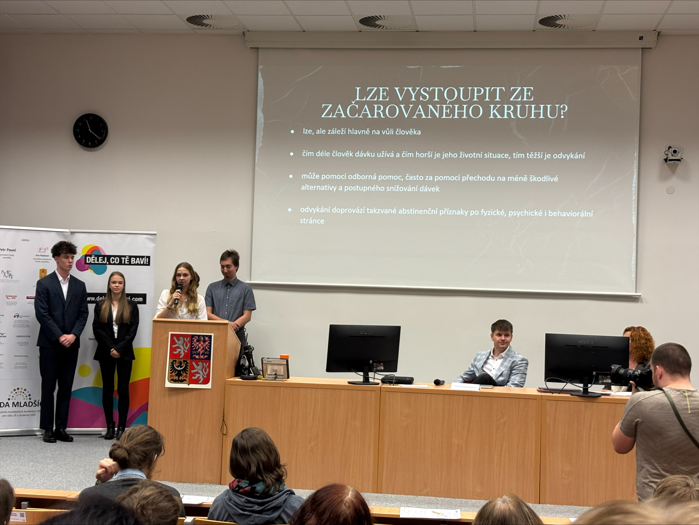 processed-6AE7E1BF-337A-4638-876F-CA6B4EE1A2CA