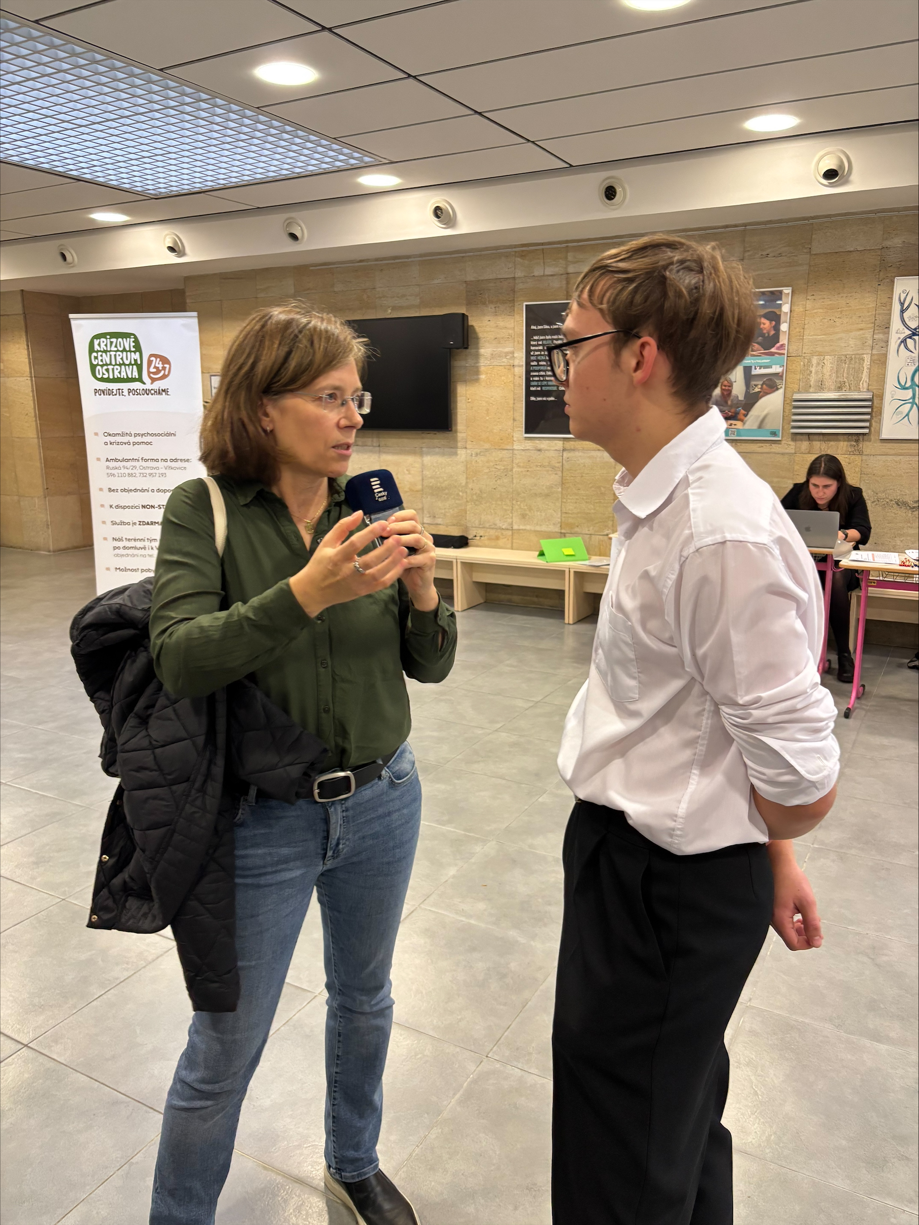 processed-887BFBA7-EBFA-4516-B07C-470E20E83F64