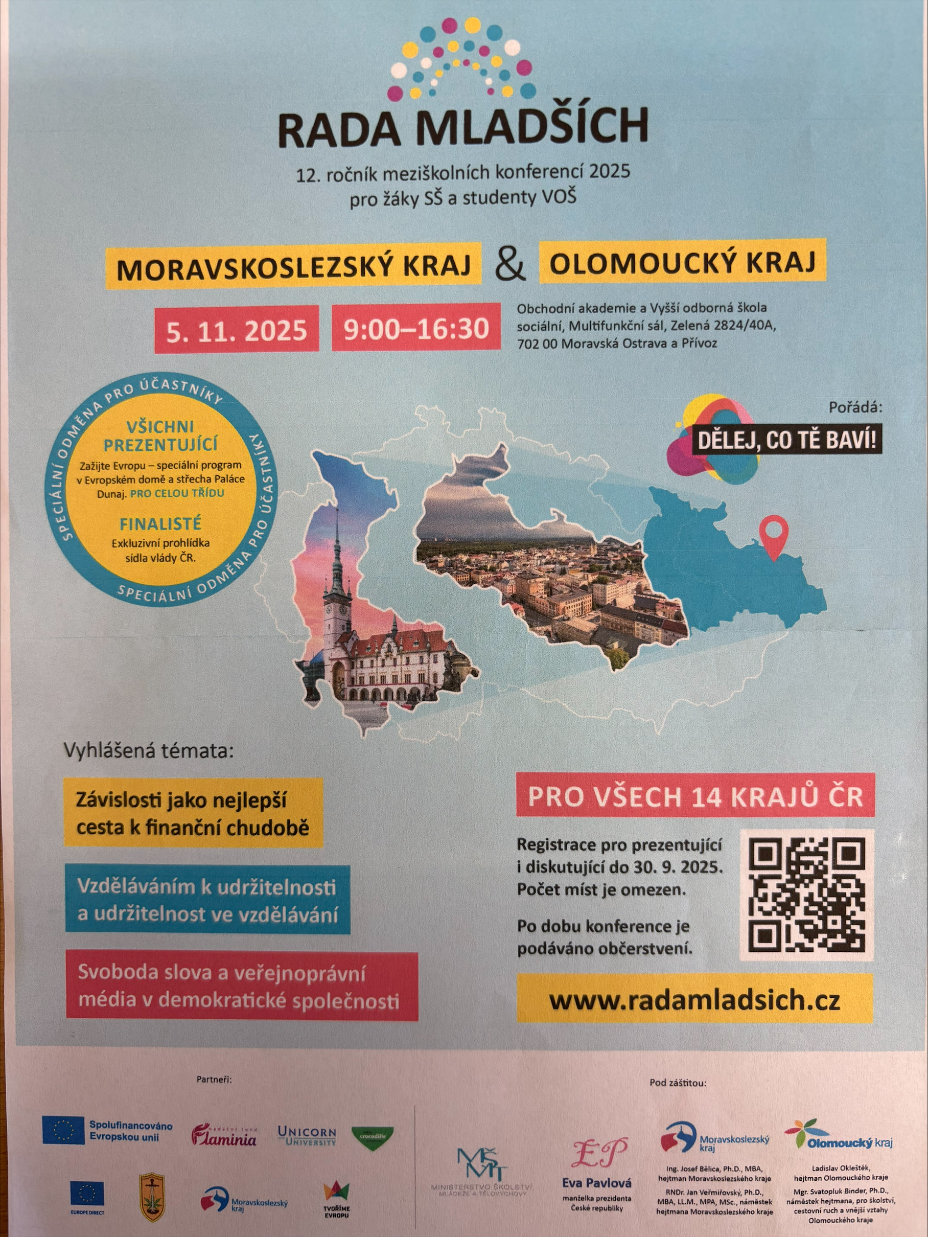 processed-C9A3BBD3-9629-4FBE-B29D-9C8C50F9380D