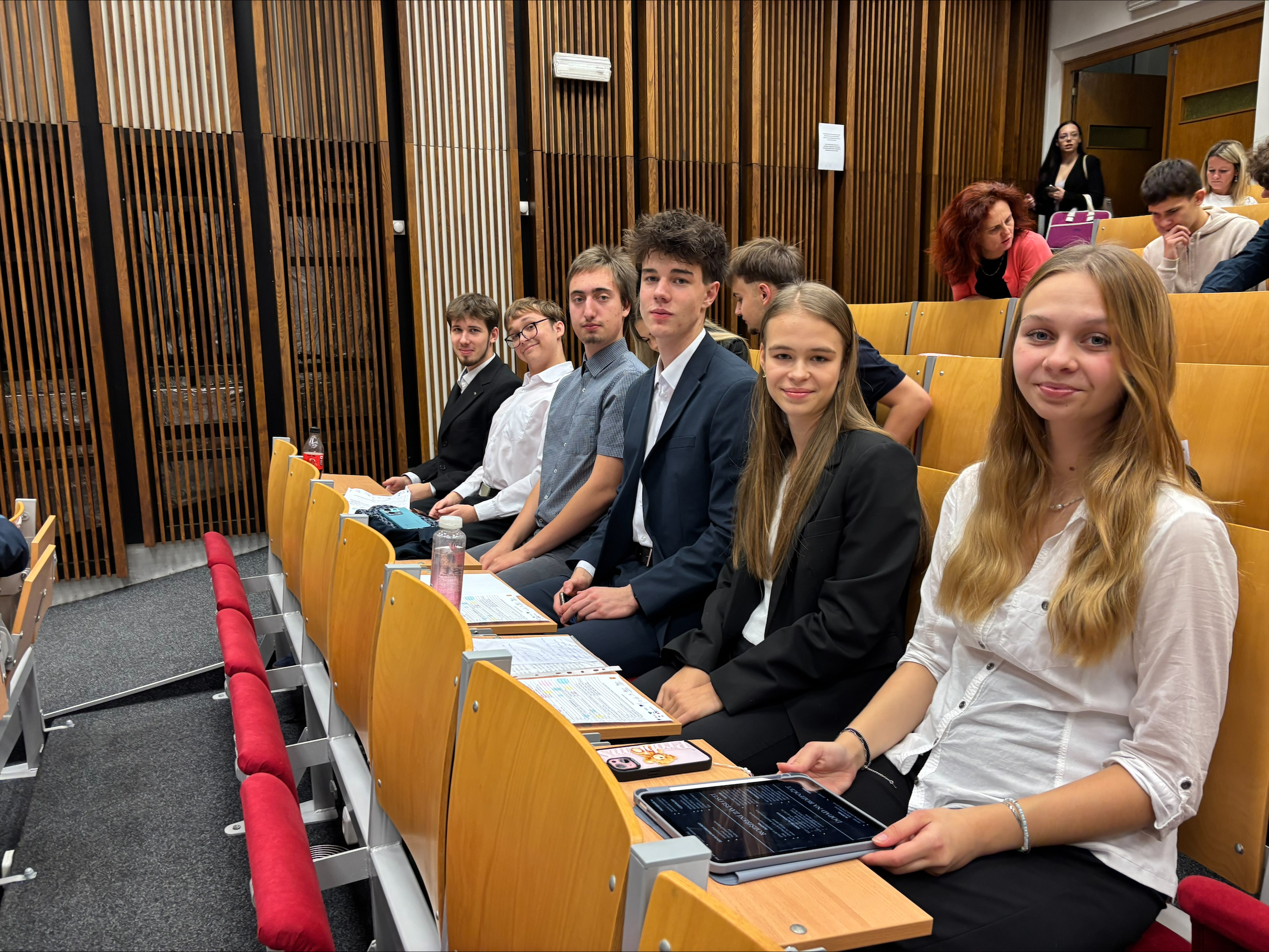 processed-F2A10FFB-1777-4962-B6BE-ED4992252703