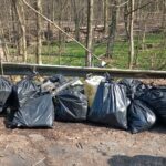 0c48e21c-1d8a-45c5-a3da-2fa88035e24e