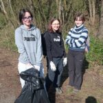 12063e84-c398-42a3-8505-87695c7cc385