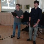 16fc8b4a-f029-424c-a846-31a252c41bf4