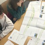 1bf5a1c5-a2a3-4e45-aed9-c25d5edd1451