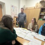 22ef3136-3100-4ef6-a29e-63eabb9ffbf6