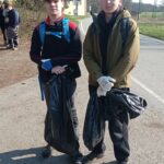 43ef65e4-75c4-45f0-bf25-126b6fcc4323