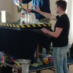 62cd012a-df42-419b-9bb1-2f33a4a4b40e