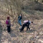 98bf56ab-48f1-4082-a5ff-8abcd62e744f