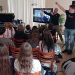 a9120f54-5877-4e9e-90c3-b413c835367c