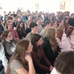 a9e459a9-edf5-411f-9ffd-29b5b9dcf344