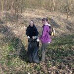 ae4142fe-15ca-4f32-a04e-16f5f175e422