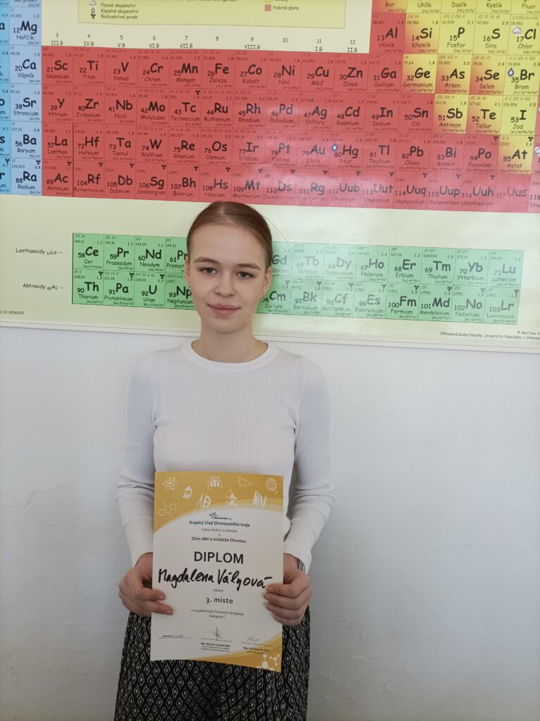 IMG_20260409_105244-766x1024