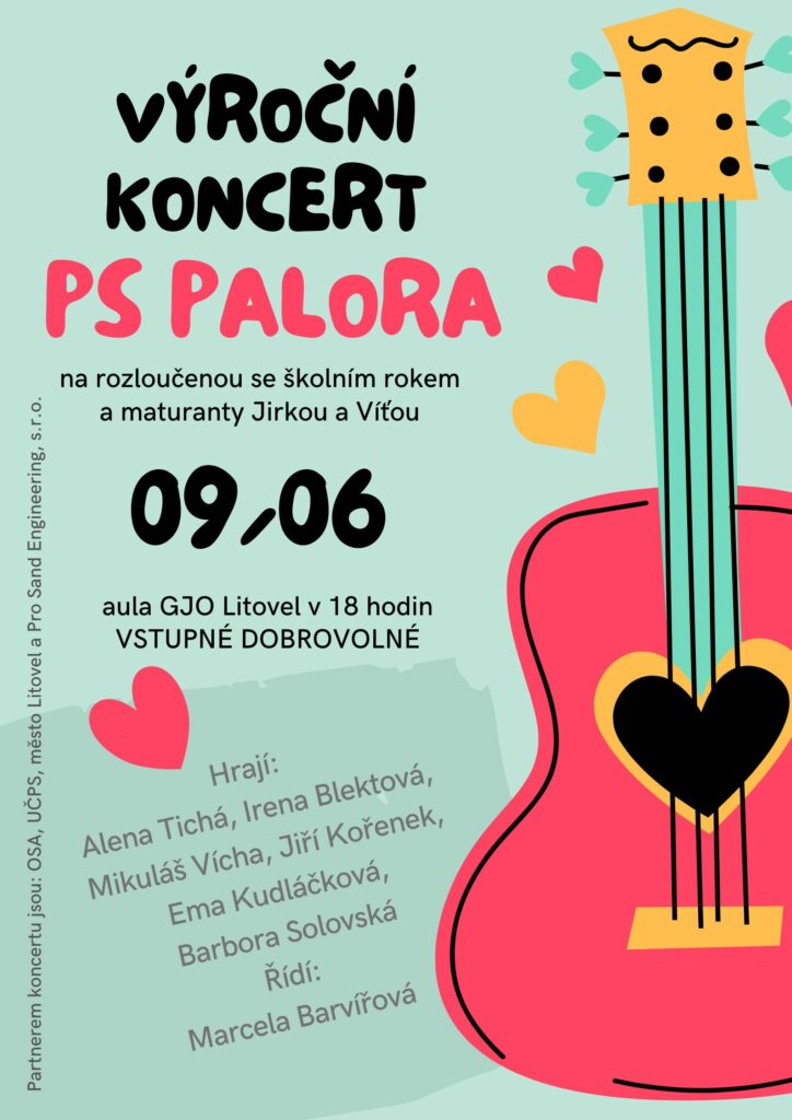 palora-vyrocni-26-724x1024