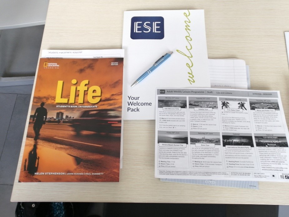 Obrázek11