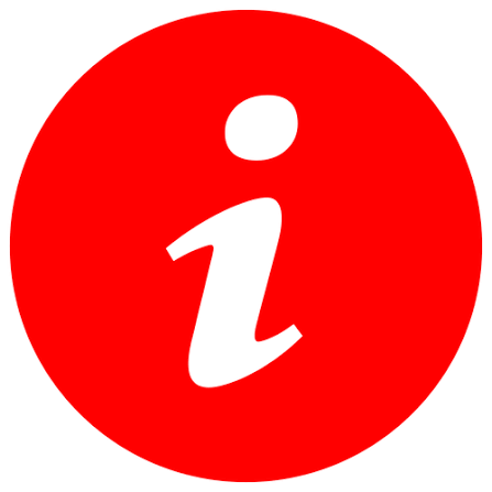 infoikona