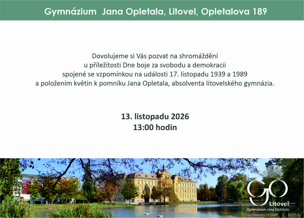 list_pozv_e-1024x735