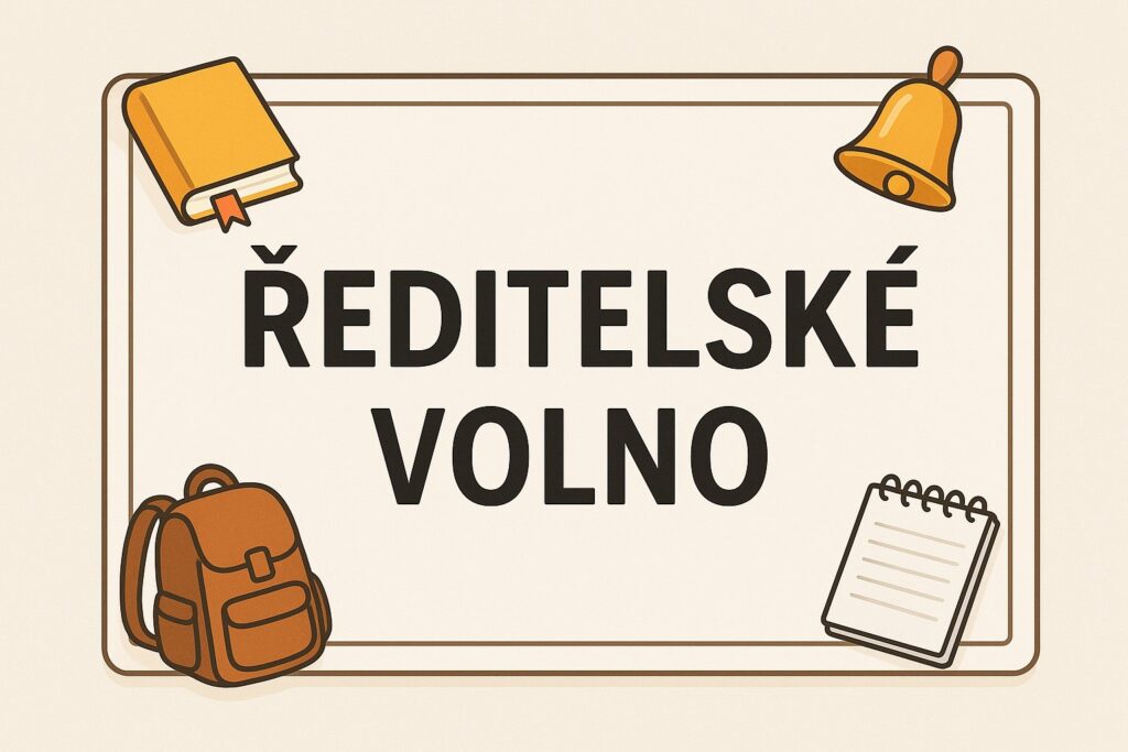volno